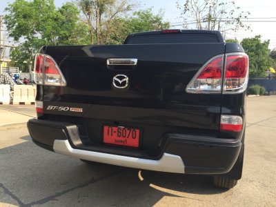 30 Front Skirt (V 2) Eclipse