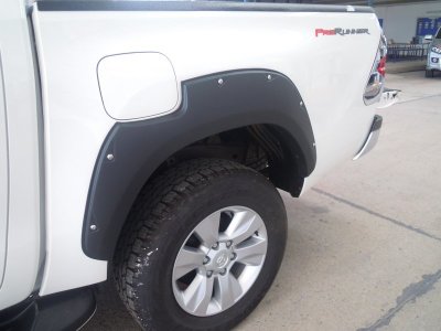 37 คิ้วล้อ (V.3) มีหมุดหลอก