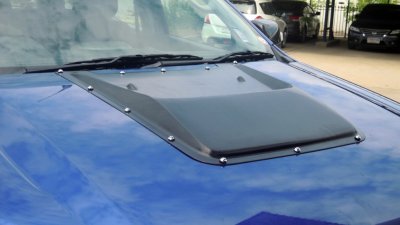 36 Scoop (with nut) V 2