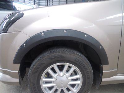 38 คิ้วล้อ (V 3)