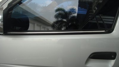 34 Window Dectative (V.2) Color