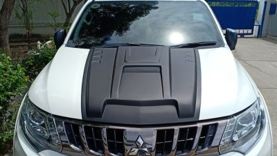 37 สกู๊ปหลอกฝากระโปรงหน้า (V 4)