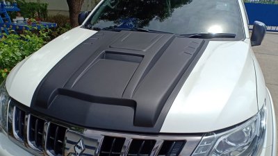 37 สกู๊ปหลอกฝากระโปรงหน้า (V 4)