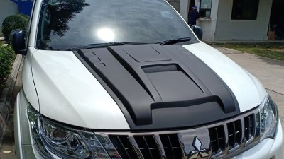 37 สกู๊ปหลอกฝากระโปรงหน้า (V 4)