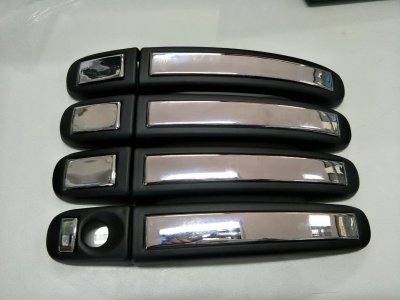 44 Door Handle Cover (V 2)