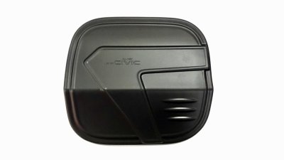 3 ครอบฝาถังน้ำมัน