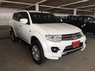 3 สเกิร์ตหน้าท้าย (V 1) ทรงห้าง