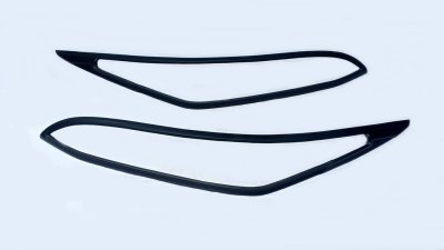 2 ครอบไฟหน้า