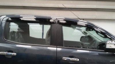 4 Weather-Guard-Slim