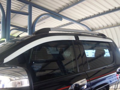 3 Weather Guard (slim)