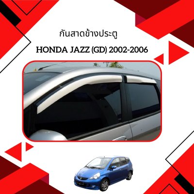 3 กันสาดข้างประตู