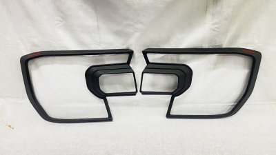 16 ครอบไฟหน้า รุ่นXLs/XL