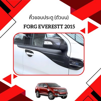 41 Door Cladding (upper)