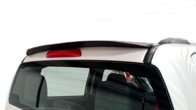 44 สปอยเลอร์หลัง (V 4)