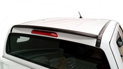 44 สปอยเลอร์หลัง (V 4)