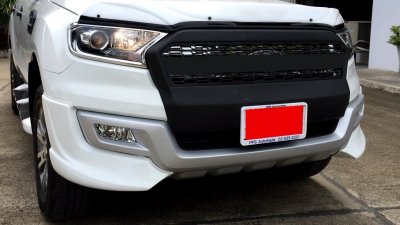 42 สเกิร์ตหน้า (V 1)