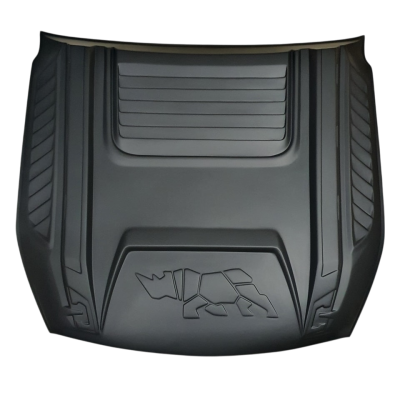 60 ช่องลม (V.10) Revo 15-20