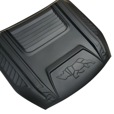 60 ช่องลม (V.10) Revo 15-20