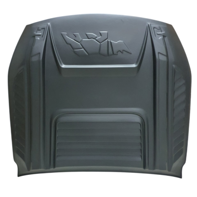 60 ช่องลม (V.10) Revo 15-20