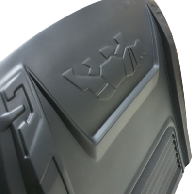 60 ช่องลม (V.10) Revo 15-20