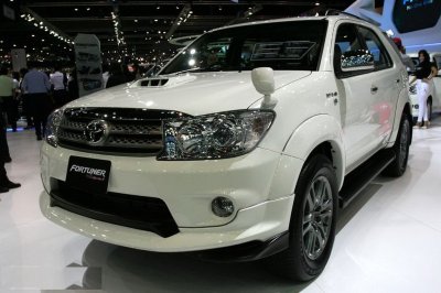 42 สเกิร์ตหน้า (V.5) ทรงTRD Sportivo 3