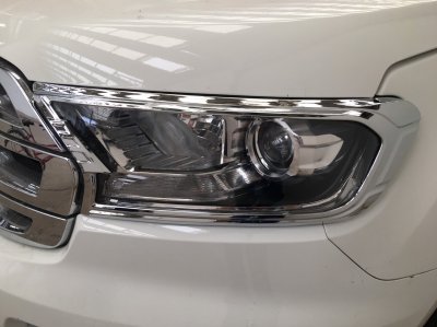 50 ครอบไฟหน้า (V 2)