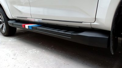 47 ครอบบันไดข้าง