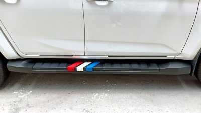 47 ครอบบันไดข้าง