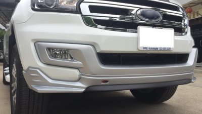 46 สเกิร์ตหน้า (V 3) ทรง Artimo