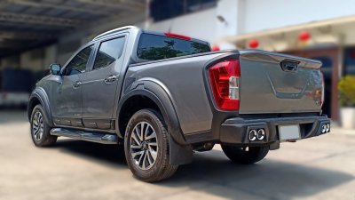 45 Skirt (20 pcs) Artimo