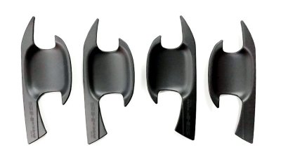 4 Door Handle Inner