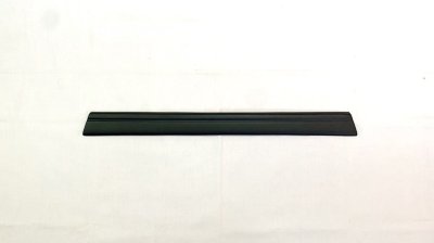 7 คิ้วฝากระโปรงท้าย  รุ่น 4 ประตู TOYOTA YARIS ATIV 2022