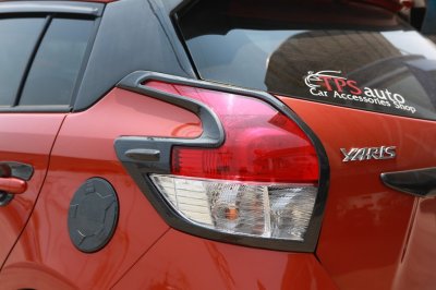 4 ครอบไฟท้าย