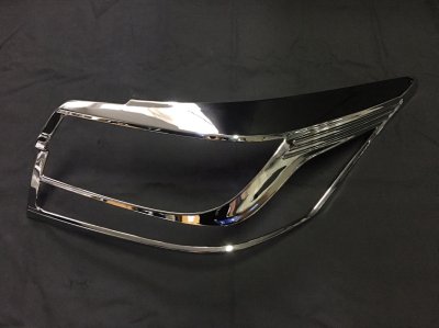 2 ครอบไฟท้าย