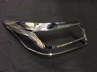 2 ครอบไฟท้าย