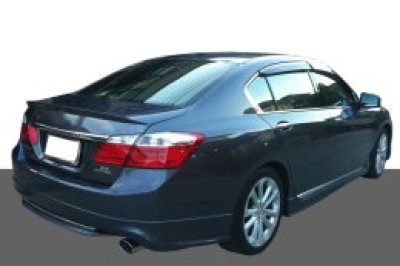 3 Front Skirt (V 2) Modulo RS