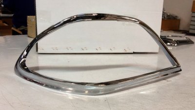 3 ครอบไฟท้าย