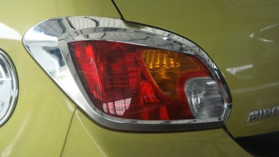 4 ครอบไฟท้าย