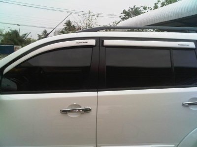 4 กันสาดข้างประตู (เล็ก)