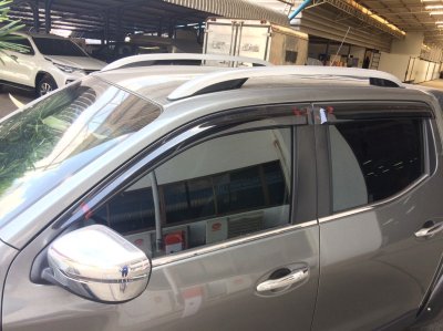 4 Weather Guard (Slim)