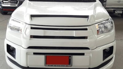 49 ชุดแต่ง (A-Style)