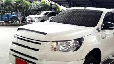 49 ชุดแต่ง (A-Style)