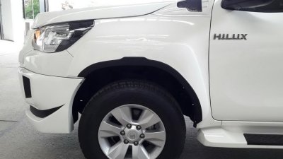 49 ชุดแต่ง (A-Style)