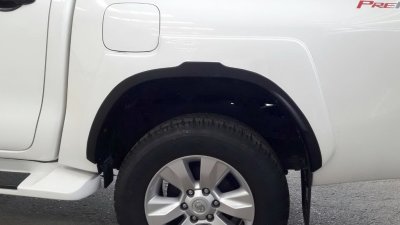 49 ชุดแต่ง (A-Style)