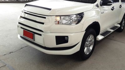 49 ชุดแต่ง (A-Style)