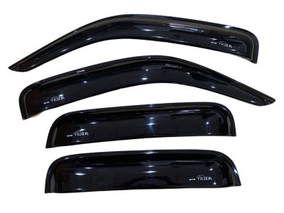 2 กันสาด