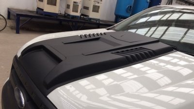 50 สกู๊ปหลอกฝากระโปรงหน้า (V 8)