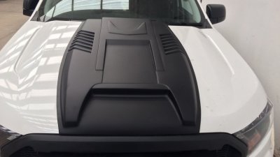 50 สกู๊ปหลอกฝากระโปรงหน้า (V 8)