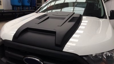 50 สกู๊ปหลอกฝากระโปรงหน้า (V 8)