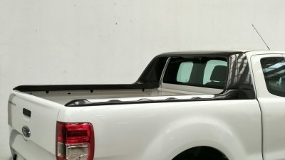 58 โรลบาร์